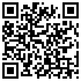 qrcode für SOPHOS TECHNOLOGY EPSUPU24HANCAA