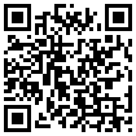 qrcode für SOPHOS TECHNOLOGY CDEAAU12AKRGAA