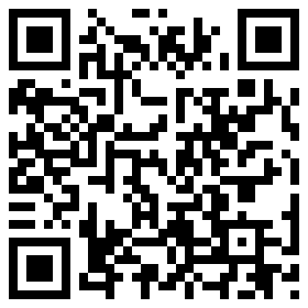 qrcode für SOPHOS TECHNOLOGY CEMAAU12AZRCAA