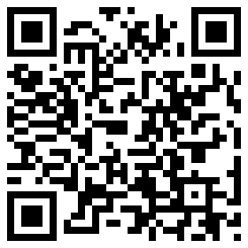 qrcode für SOPHOS TECHNOLOGY ZD2C4Z24ZZRCAA
