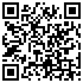 qrcode für SOPHOS TECHNOLOGY ZD2C4Z24ZZNGAA