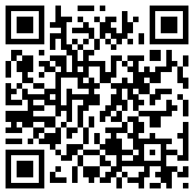 qrcode für SOPHOS TECHNOLOGY CIXXDU12AENGCU