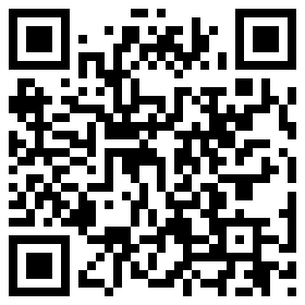 qrcode für SOPHOS TECHNOLOGY CMOBSU12AINCAA