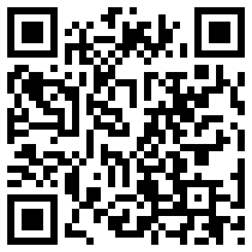 qrcode für SOPHOS TECHNOLOGY CIXA0U12ACNCCU