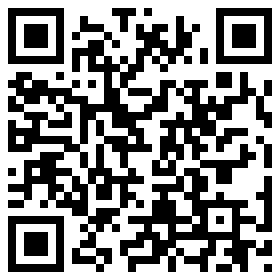 qrcode für SOPHOS TECHNOLOGY PHISHU36AZRCAA