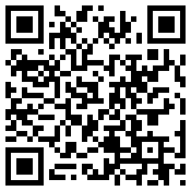 qrcode für SOPHOS TECHNOLOGY CMOBSU12AJNCAA