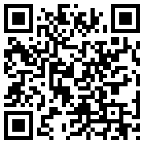 qrcode für SOPHOS TECHNOLOGY CMOBSU24AANEAA