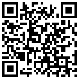 qrcode für SOPHOS TECHNOLOGY CMOBSU36AANEAA