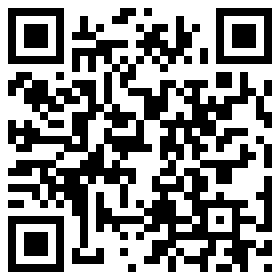 qrcode für SOPHOS TECHNOLOGY CMOBSU12ABNGAA
