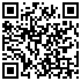 qrcode für SOPHOS TECHNOLOGY CMOBSU36ABREAA