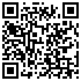 qrcode für SOPHOS TECHNOLOGY CMOBSU36ADRGAA