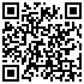 qrcode für SOPHOS TECHNOLOGY CMOBSU36AHNCAA