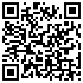 qrcode für SOPHOS TECHNOLOGY CMOBSU24ACNGAA