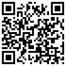 qrcode für SOPHOS TECHNOLOGY CMOBSU36ACRGAA
