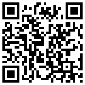 qrcode für SOPHOS TECHNOLOGY CMOBSU24ADREAA