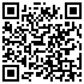 qrcode für SOPHOS TECHNOLOGY CMOBSU36AENGAA