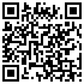 qrcode für SOPHOS TECHNOLOGY CMOBSU36AGRGAA