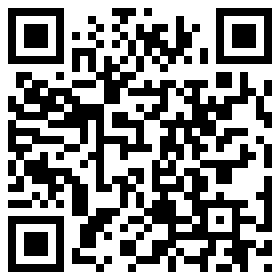 qrcode für SOPHOS TECHNOLOGY CMOBSU36AJREAA