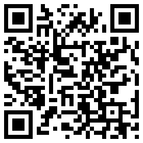 qrcode für SOPHOS TECHNOLOGY CIXMOU24AAREAA