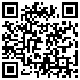 qrcode für SOPHOS TECHNOLOGY CIXA0U24AJNCCU