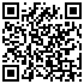 qrcode für SOPHOS TECHNOLOGY CIXA0U24AJNGCU