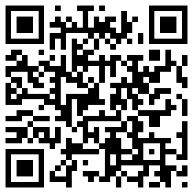 qrcode für SOPHOS TECHNOLOGY CIXA0U36AJNCCU