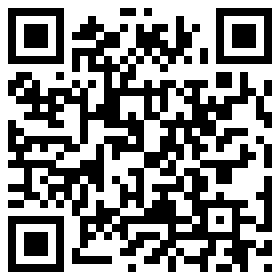 qrcode für SOPHOS TECHNOLOGY CMOBAU12AGNEAA