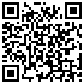 qrcode für SOPHOS TECHNOLOGY CIXXDU24AZNGAA