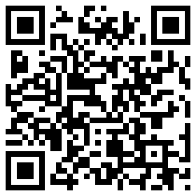 qrcode für SOPHOS TECHNOLOGY CMOBSU36AAREAA