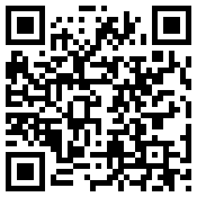 qrcode für SOPHOS TECHNOLOGY CMOBSU36AARGAA