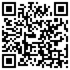 qrcode für SOPHOS TECHNOLOGY CMOBSU36ABNEAA