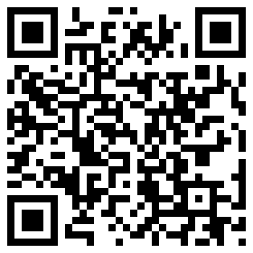 qrcode für SOPHOS TECHNOLOGY CMOBSU36ACREAA