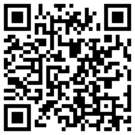 qrcode für SOPHOS TECHNOLOGY CIXA0U12AZNCAA