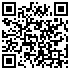 qrcode für SOPHOS TECHNOLOGY CIXA0U24AZNCAA