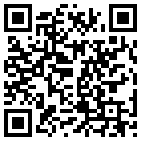 qrcode für SOPHOS TECHNOLOGY CMOBAU12AFNGAA