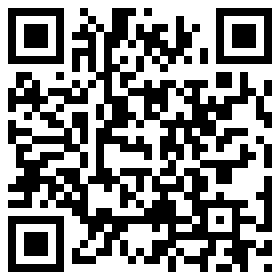 qrcode für SOPHOS TECHNOLOGY CIXA0U24AZNEAA