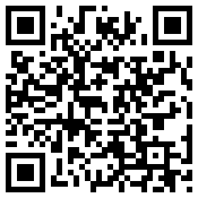 qrcode für SOPHOS TECHNOLOGY CMOBAU24AFREAA