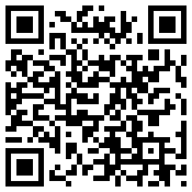 qrcode für SOPHOS TECHNOLOGY CIXXDU12AFRCAA