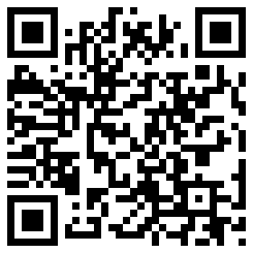 qrcode für SOPHOS TECHNOLOGY CEMAEU24AIRCAA