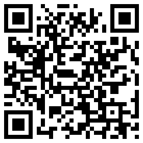qrcode für SOPHOS TECHNOLOGY CIXA0U12ACNGCU