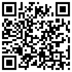 qrcode für SOPHOS TECHNOLOGY CIXA0U24AENCCU