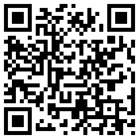 qrcode für SOPHOS TECHNOLOGY PHISHU12AGRCAA