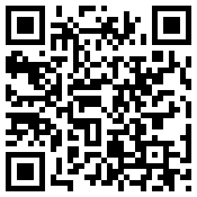 qrcode für SOPHOS TECHNOLOGY CDEAAU24AZRGAA