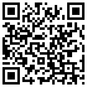 qrcode für SOPHOS TECHNOLOGY CMOBSU36ABRGAA