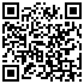 qrcode für SOPHOS TECHNOLOGY CMOBSU36ACNEAA