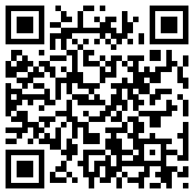 qrcode für SOPHOS TECHNOLOGY CMOBSU12ADNEAA