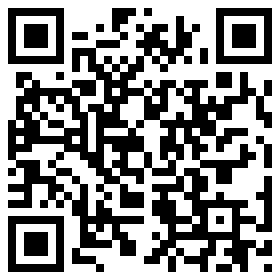 qrcode für SOPHOS TECHNOLOGY CMOBAU24AEREAA