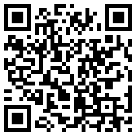 qrcode für SOPHOS TECHNOLOGY CIXA0U12AZNGAA