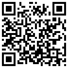 qrcode für SOPHOS TECHNOLOGY CMOBSU36AJRCAA