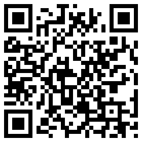 qrcode für SOPHOS TECHNOLOGY CMOBSU12AANEAA